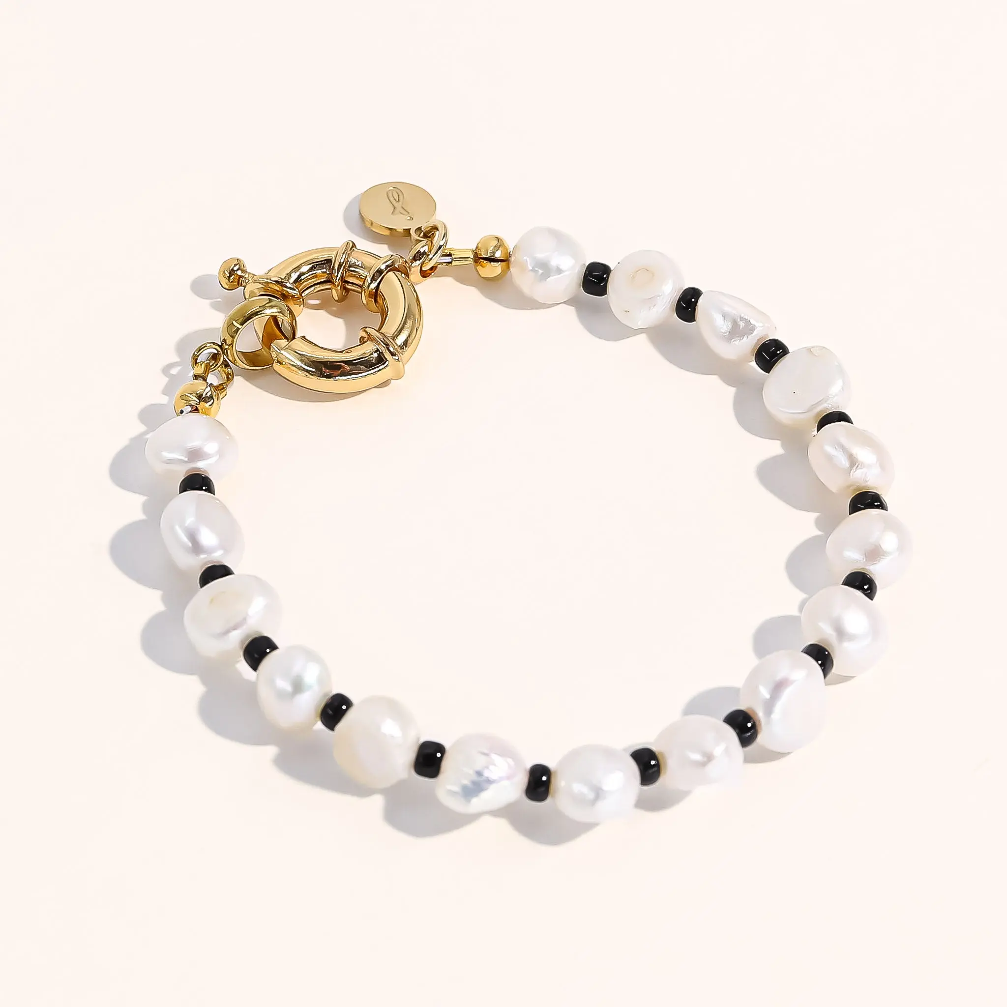 Victoria Bracelet