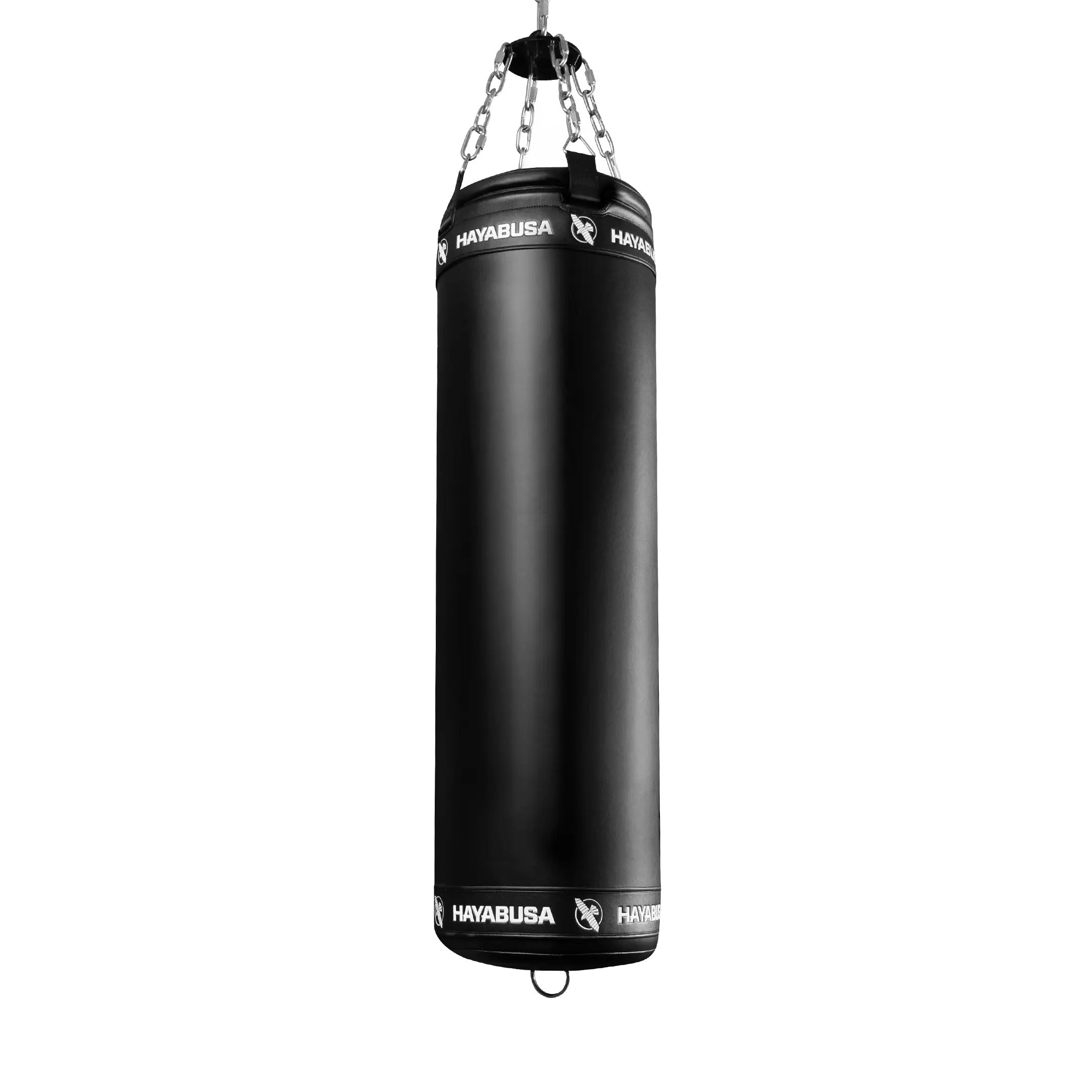 Hayabusa 70lb Classic Heavy Bag