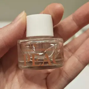 Millac Probiotics Inner Perfume