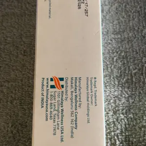 review image 5