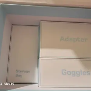 review image 2