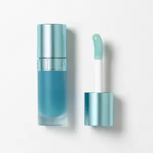 Cryo-Plumping Lip Oil Cryo-Plumping Lip Oil
