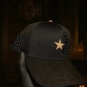 Cachuchas el niñoCH Cachuchas el niñoCH