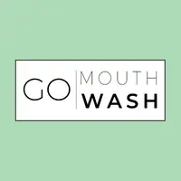 Go Mouthwash