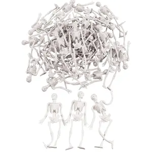 Bulk 240 Pc. Stretchy Skeletons