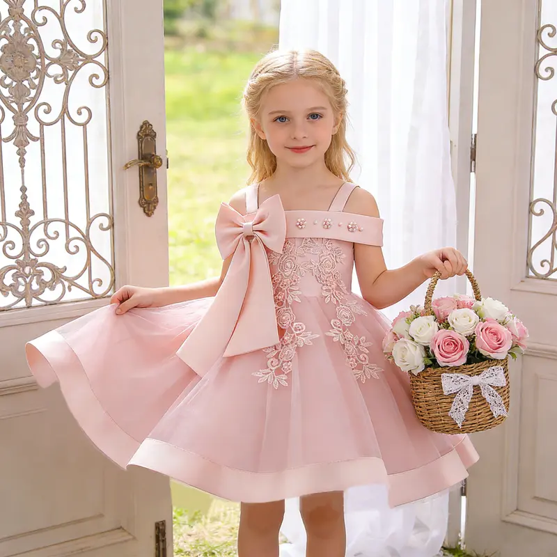 princess aesthetic dress - TikTok Shop