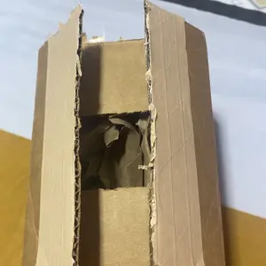 [NEW] [medicube] No Cast Just Glow Collagen Sunscreen | SPF 50 Broad Spectrum Face Sunscreen | Lightweight, Non-Sticky, Hydrating Formula | No White Cast or Residue | Peptide, Cica for Soothing & Natural Glow