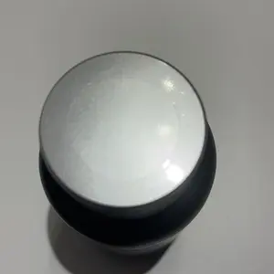 review image 8