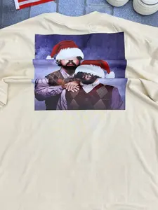 Sb Brothers Christmas Shirt Sweatshirt Hoodie