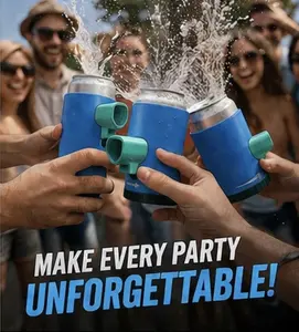 Shotgun Roulette - The Twisty Shotun Roulette Twist Your Fate