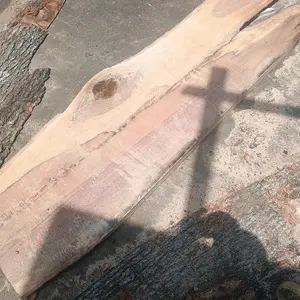 red oak 2 inch thick countertop slabs 8ft to 9ft long roughly 30 inches wide