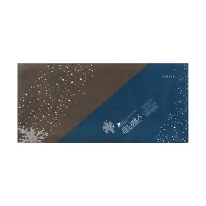 ISHIYA White Lover Cookies 24pcs - Assorted Milk & White Chocolate Biscuits - Authentic Japanese Snack Gift