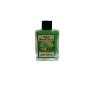 Aceite - Oil - essential oils aromatherapy