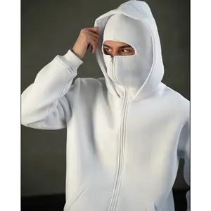 Shiesty Hoody