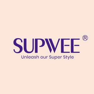 SUPWEEOfficialStore