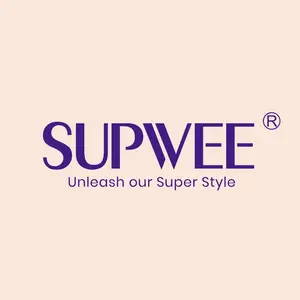 SUPWEEOfficialStore shop logo