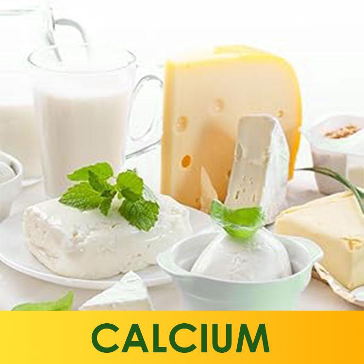 PRETANT-Growth Capsules to Grow Taller - Height Increase Maximizer with Calcium for Bone Strength -Natural Get Taller Supplement - Dietary Edible Healthcare Fitness