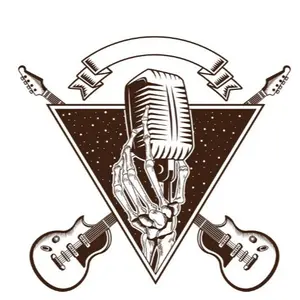 background preload poster image 