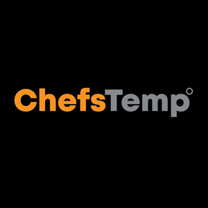 ChefsTemp