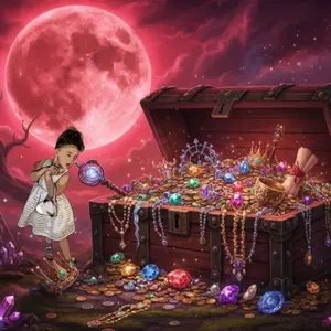 background preload poster image 