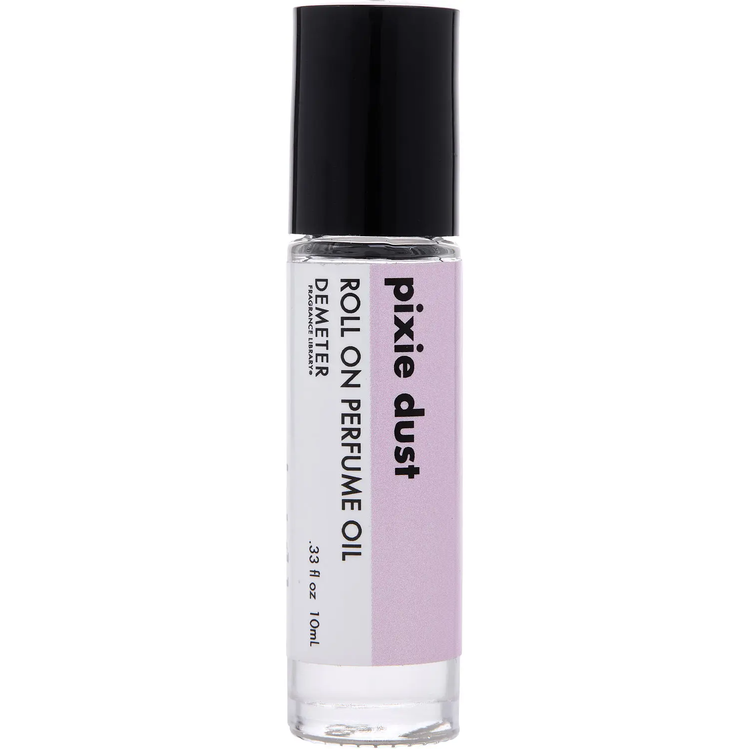 Demeter Pixie Dust By Demeter Perfume For Unisex