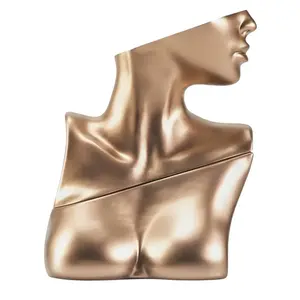 Eilish by Billie Eilish 3.4 oz EDP Perfume for Women New In Box