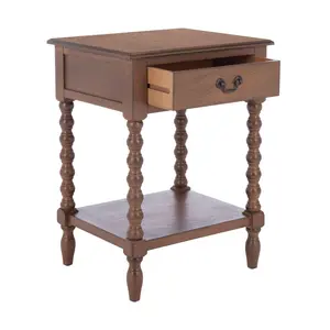 Safavieh Athena Accent Table