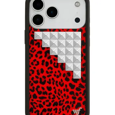 phone cases for galaxy a36 5g Galaxy A36 5G Case Black