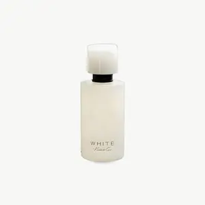 Kenneth Cole White EDP - Women's Fragrance