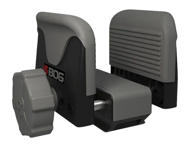 BOG Deathgrip Bantam Arca Head