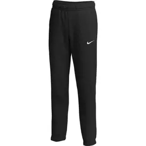 Nike Joggers Unisex Authentic Sweatpants Athletic Sportswear All-Day Comfort Gym Training New Original L XL Free Shipping | Gym | Workout | Training | Running | Fitness | Sports | Exercise | Casual | Lounge | Travel | Everyday | Comfortable | Soft
