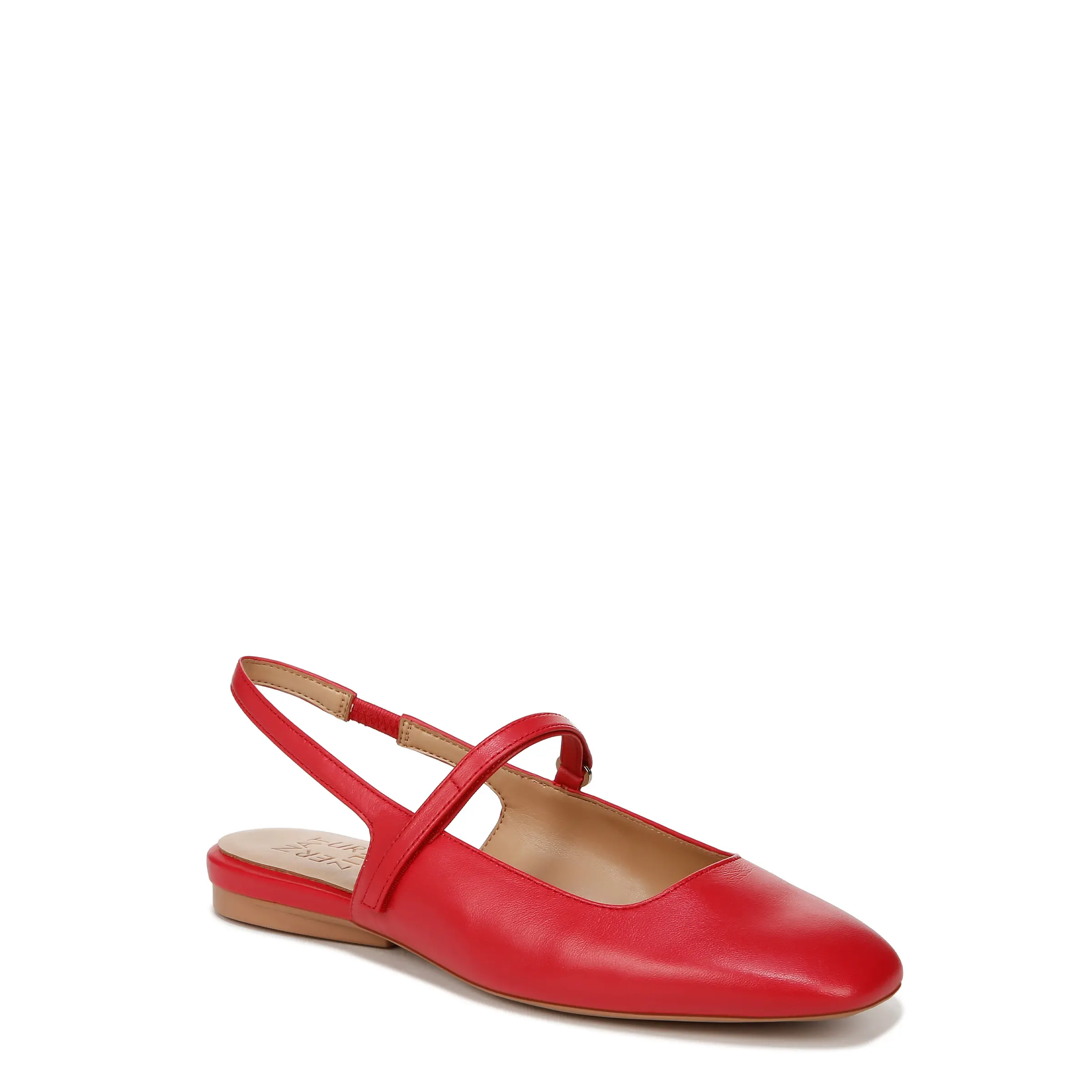 Naturalizer Womens Connie Other - Various Widths Available
