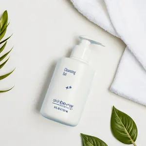 Skinbetter Science Cleansing Gel (8 fl oz / 237 ml) SALE!