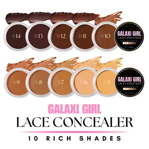 Lace Tint Concealer