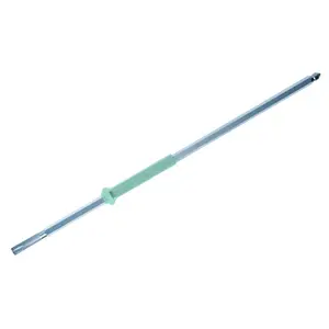 Wiha Tools 28611 IP6 x 6.9" MagicSpring TORX Plus Torque Screwdriver Blade