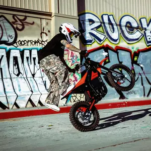 Yozma IN 10 Pro 5500W Power 60V 50Mph 60Miles High-Performance Electric Bike For Teens & Adults e bike Yozma IN 10 Pro 5500W Power 60V 50Mph 60Miles High-Performance Electric Bike For Teens & Adults e bike