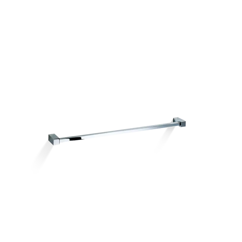 Decor Walther 05601 DW CO CORNER Towel rail single