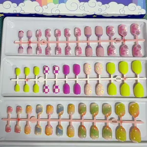 review image 4