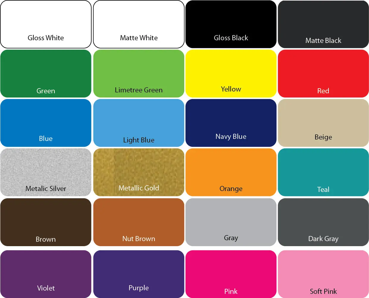 Custom MAVERICK Windshield Banner with Sun Strip Black Background Graphic Decal / Sticker Vinyl Decal Custom MAVERICK Windshield Banner with Sun Strip Black Background Graphic Decal / Sticker Vinyl Decal