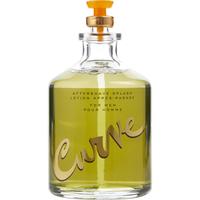 aftershave 4.2 oz