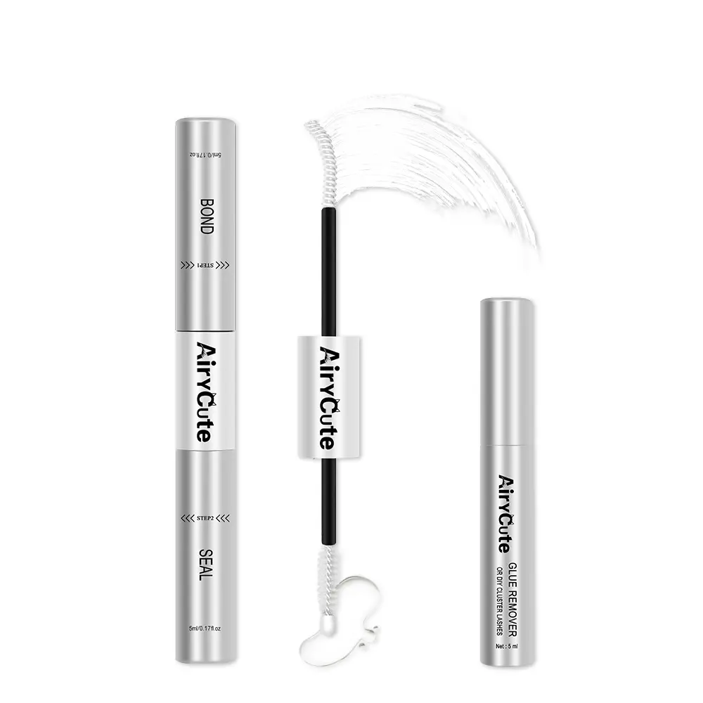 Bond&Seal&Remover (white glue)