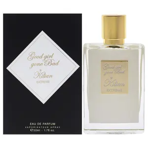 Good Girl Gone Bad Extreme by Kilian for Women - 1.7 oz EDP Spray Good Girl Gone Bad Extreme by Kilian for Women - 1.7 oz EDP Spray