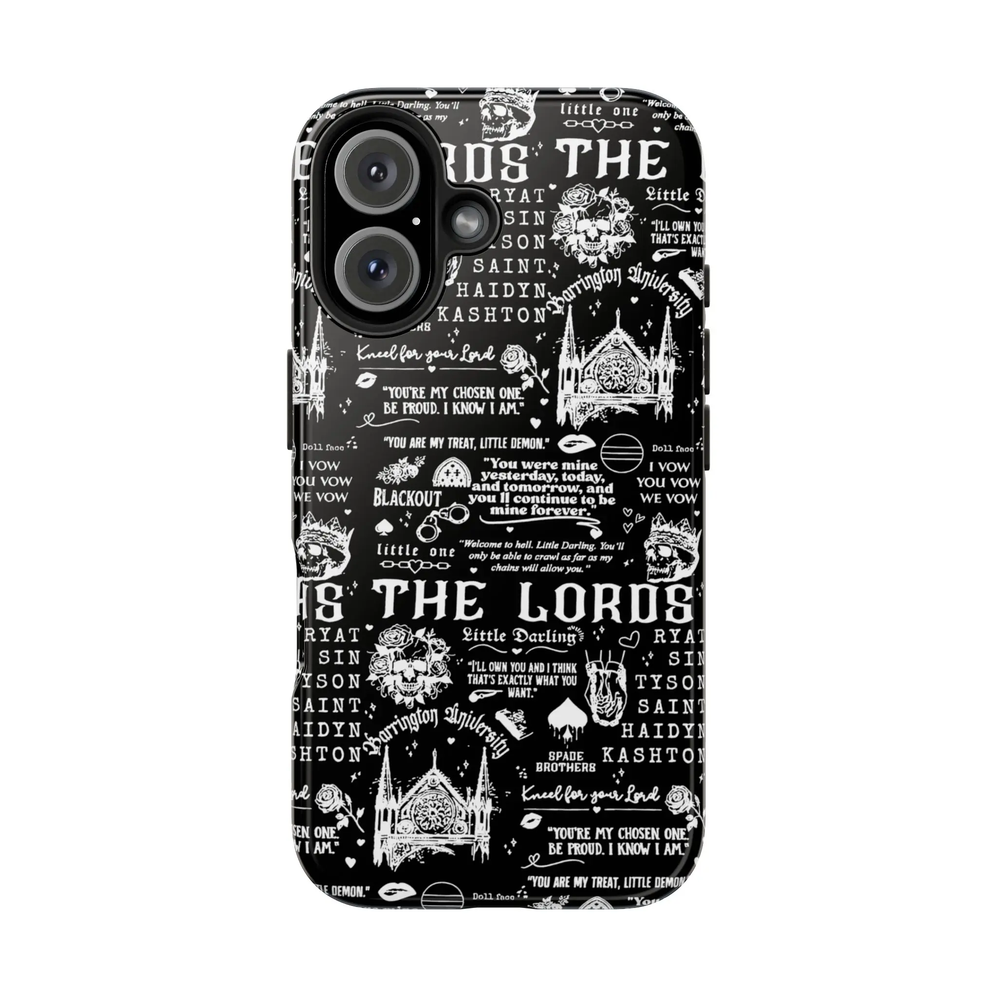 iphone case tory burch - TikTok Shop