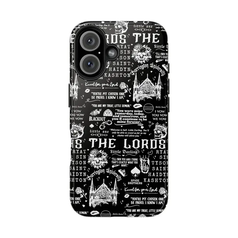 pixel google phone case Latercase | Compatible with Pixel 9 | Willy Blue | Durable Pixel 9 Phone Case