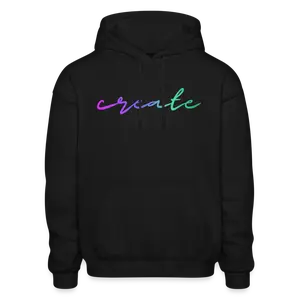 Create Hoodie