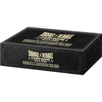 Agave Dragon Yugioh - TikTok Shop