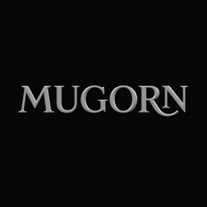 MUGORN