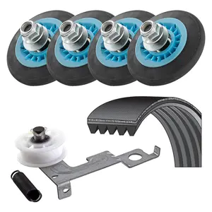 CMP APLLGKITHD Dryer Heavy Duty Repair Kit