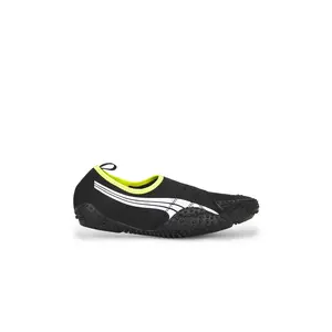 Puma Select Mostro Flex Sneaker in Puma Black Puma Select Mostro Flex Sneaker in Puma Black