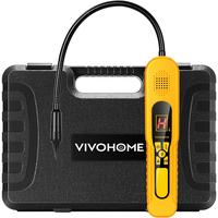 0.1oz./yr Sensitivity